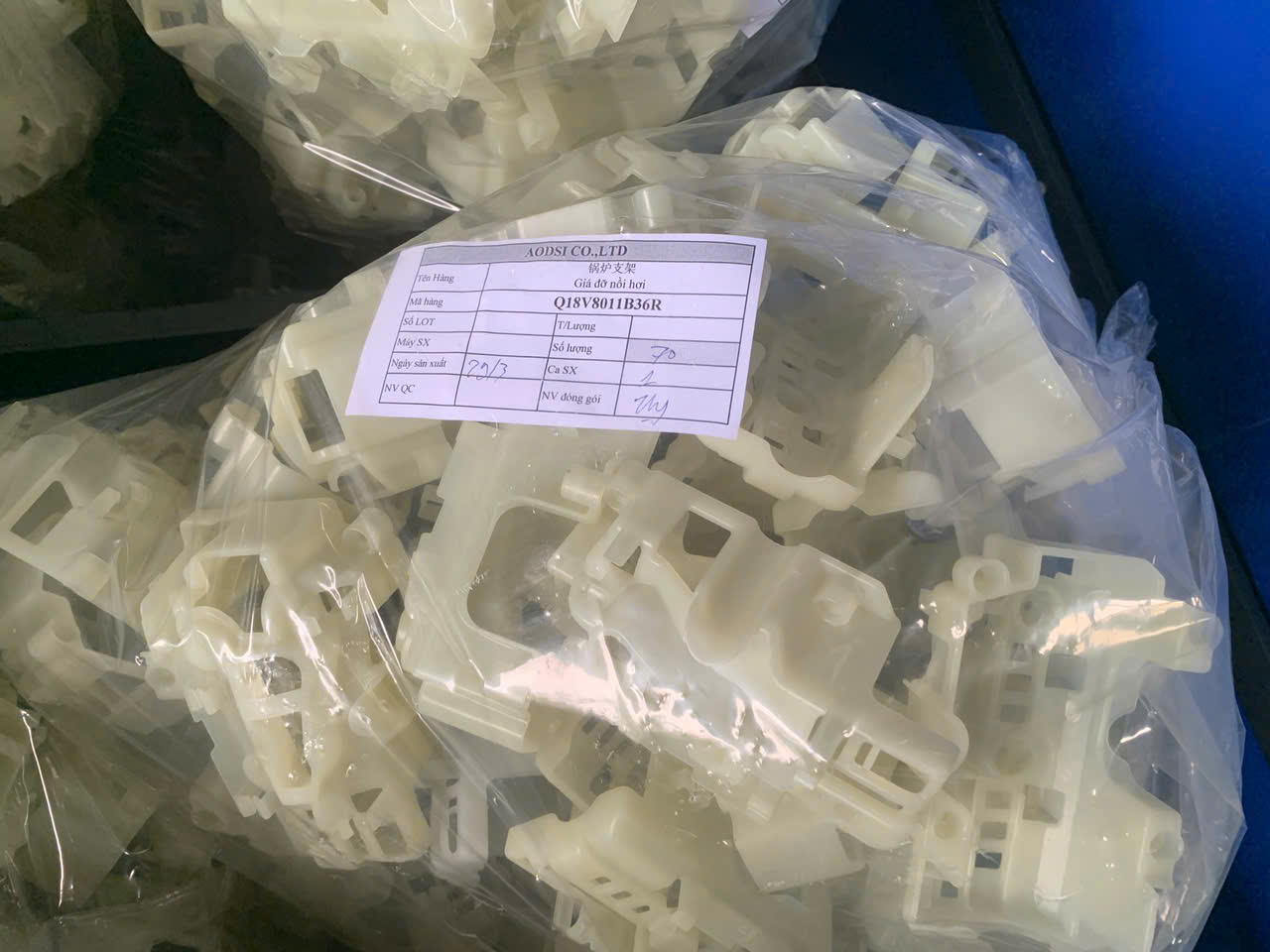 Process label.jpg